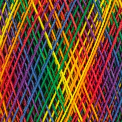 Aunt Lydia's® Size 10 Classic Cotton Crochet Thread