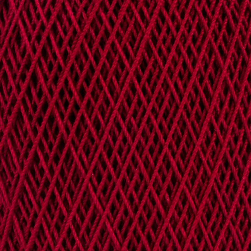 Aunt Lydia's® Size 10 Classic Cotton Crochet Thread