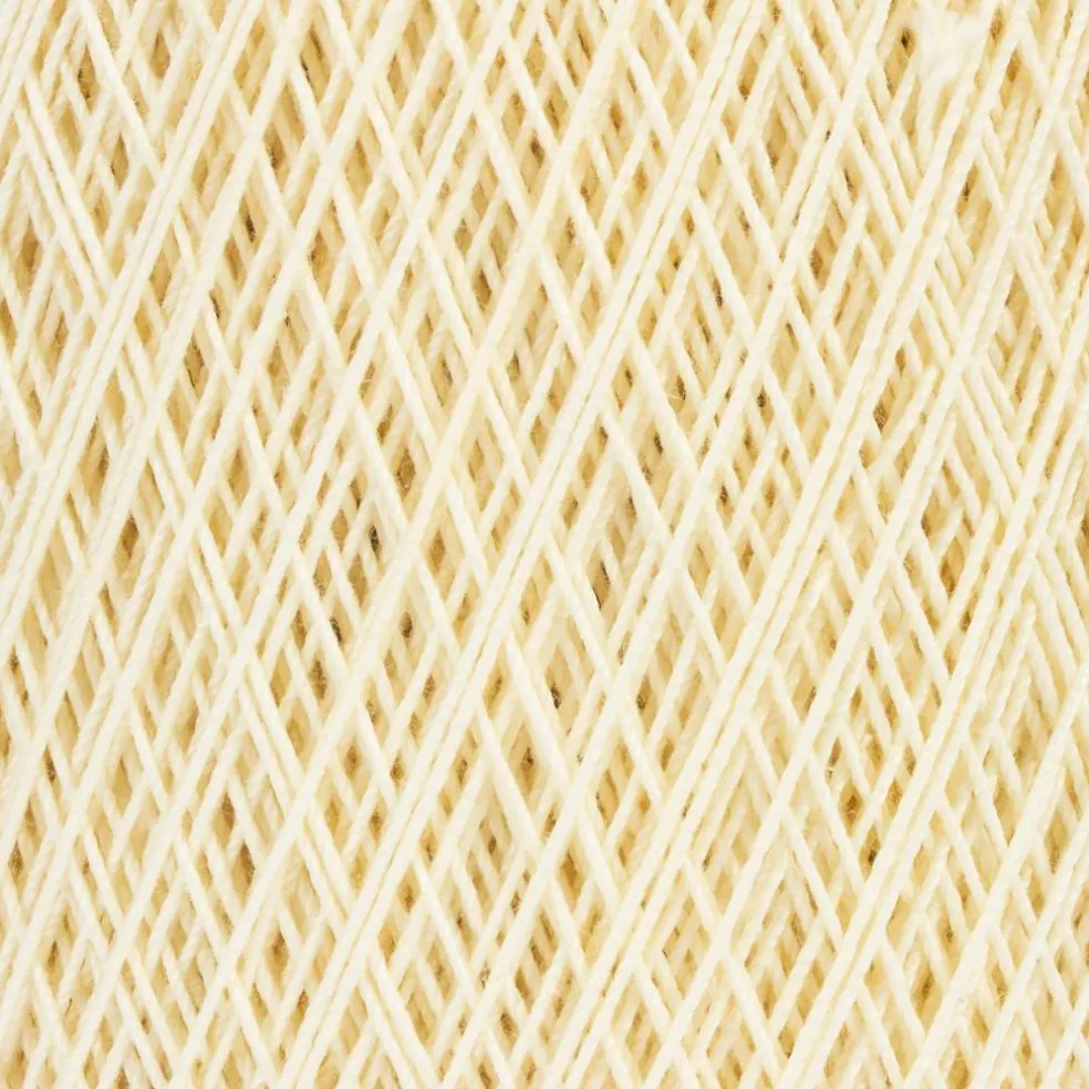 Aunt Lydia's® Size 10 Classic Cotton Crochet Thread