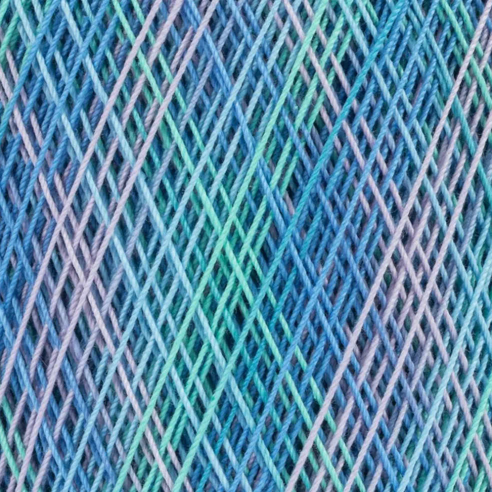 Aunt Lydia's® Size 10 Classic Cotton Crochet Thread