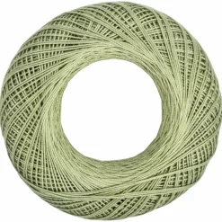Aunt Lydia's® Size 10 Classic Cotton Crochet Thread