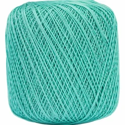 Aunt Lydia's® Size 10 Classic Cotton Crochet Thread