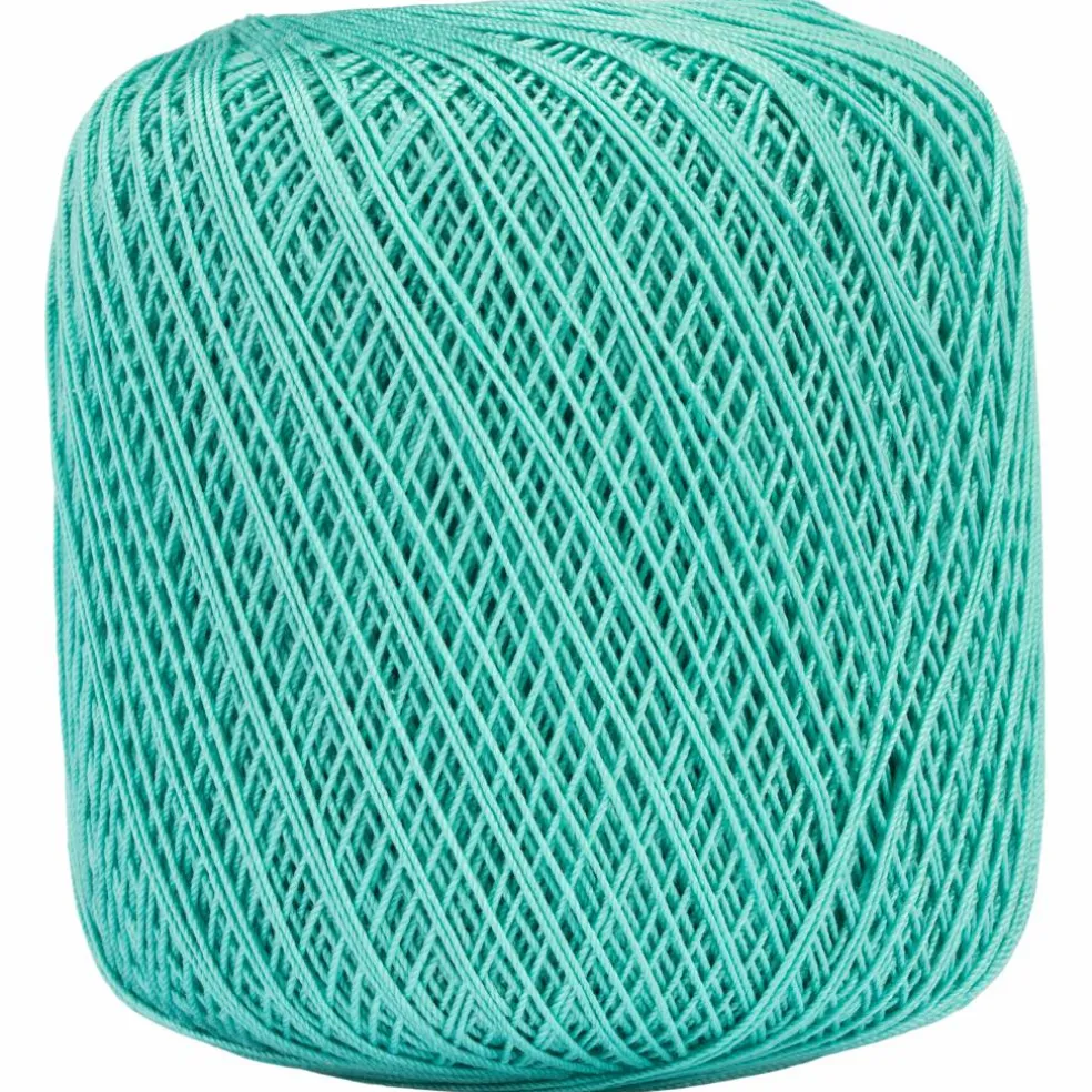 Aunt Lydia's® Size 10 Classic Cotton Crochet Thread
