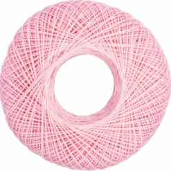 Aunt Lydia's® Size 10 Classic Cotton Crochet Thread