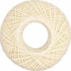 Aunt Lydia's® Size 10 Classic Cotton Crochet Thread