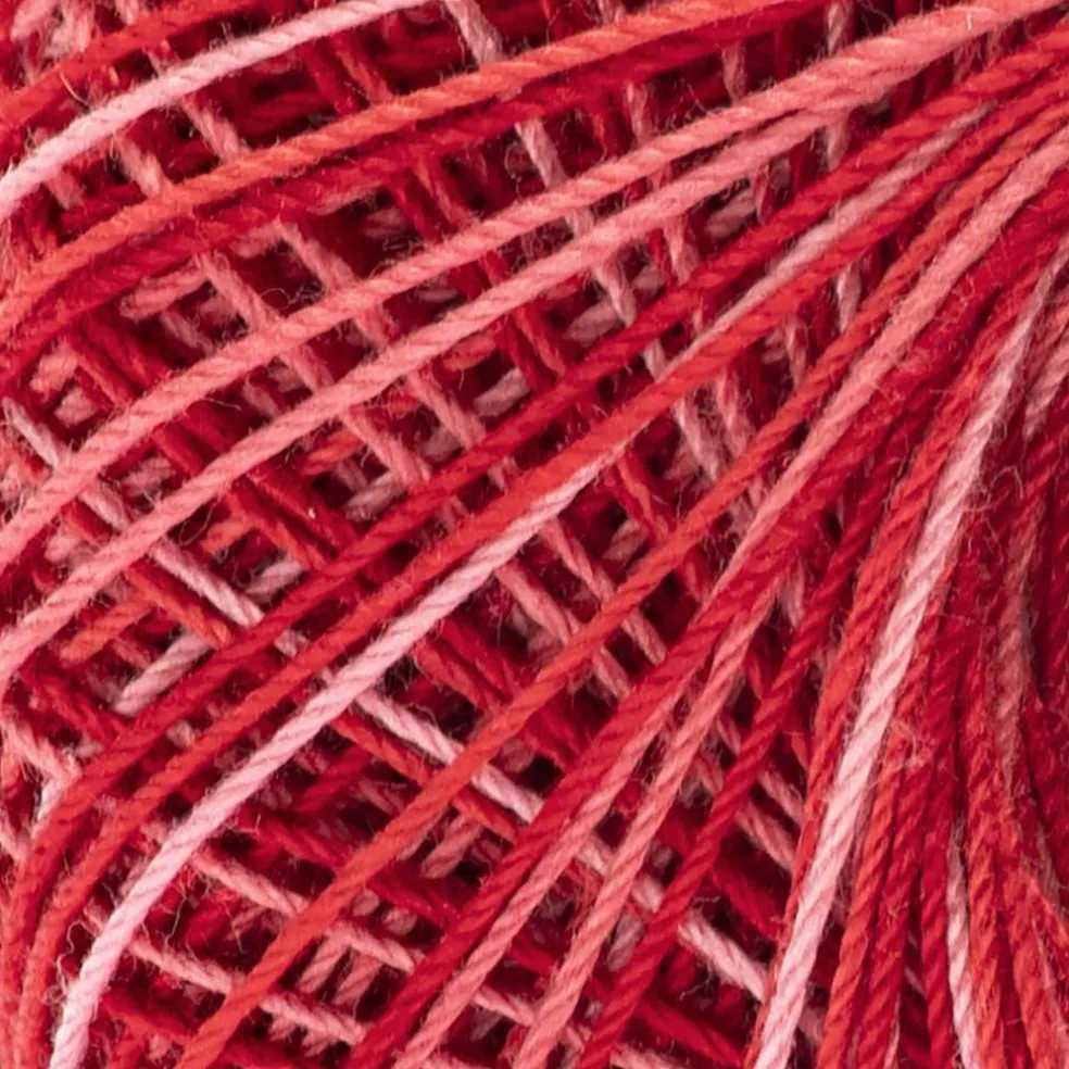 Aunt Lydia's® Size 10 Classic Cotton Crochet Thread