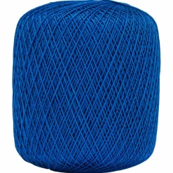 Aunt Lydia's® Size 10 Classic Cotton Crochet Thread