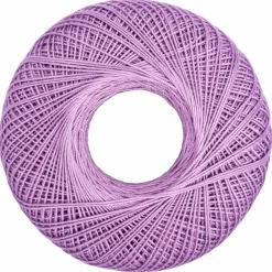 Aunt Lydia's® Size 10 Classic Cotton Crochet Thread