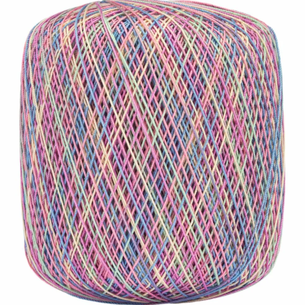 Aunt Lydia's® Size 10 Classic Cotton Crochet Thread
