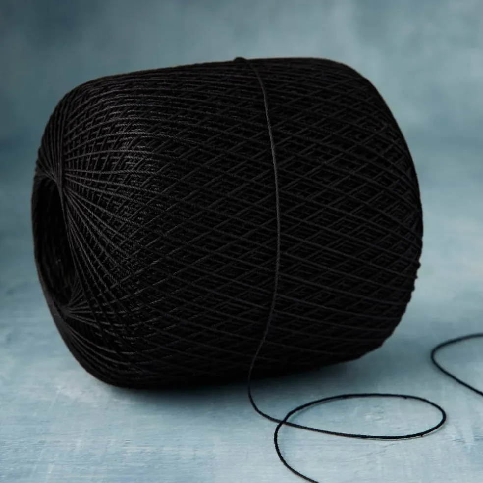 Aunt Lydia's® Size 10 Classic Cotton Crochet Thread