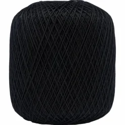 Aunt Lydia's® Size 10 Classic Cotton Crochet Thread