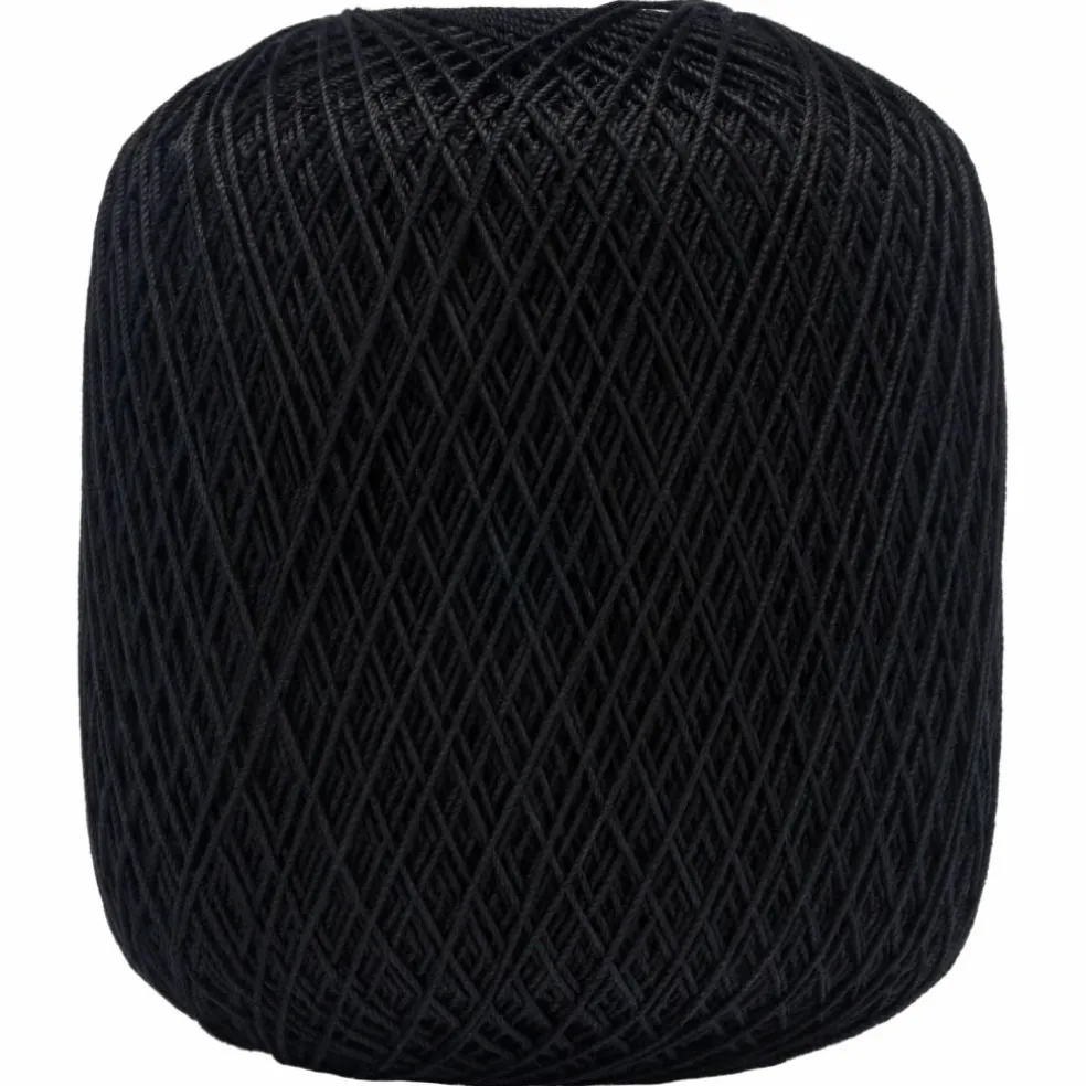 Aunt Lydia's® Size 10 Classic Cotton Crochet Thread