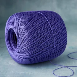 Aunt Lydia's® Size 10 Classic Cotton Crochet Thread
