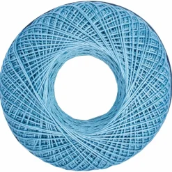 Aunt Lydia's® Size 10 Classic Cotton Crochet Thread