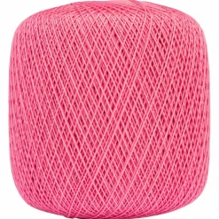 Aunt Lydia's® Size 10 Classic Cotton Crochet Thread