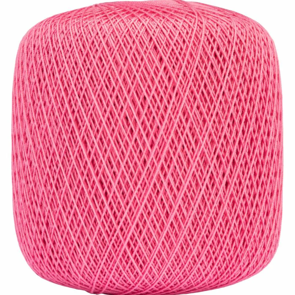 Aunt Lydia's® Size 10 Classic Cotton Crochet Thread