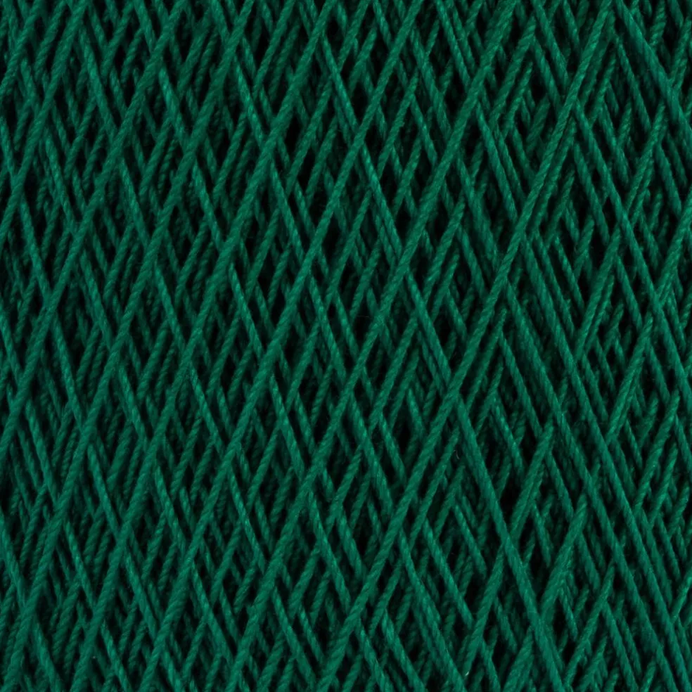 Aunt Lydia's® Size 10 Classic Cotton Crochet Thread
