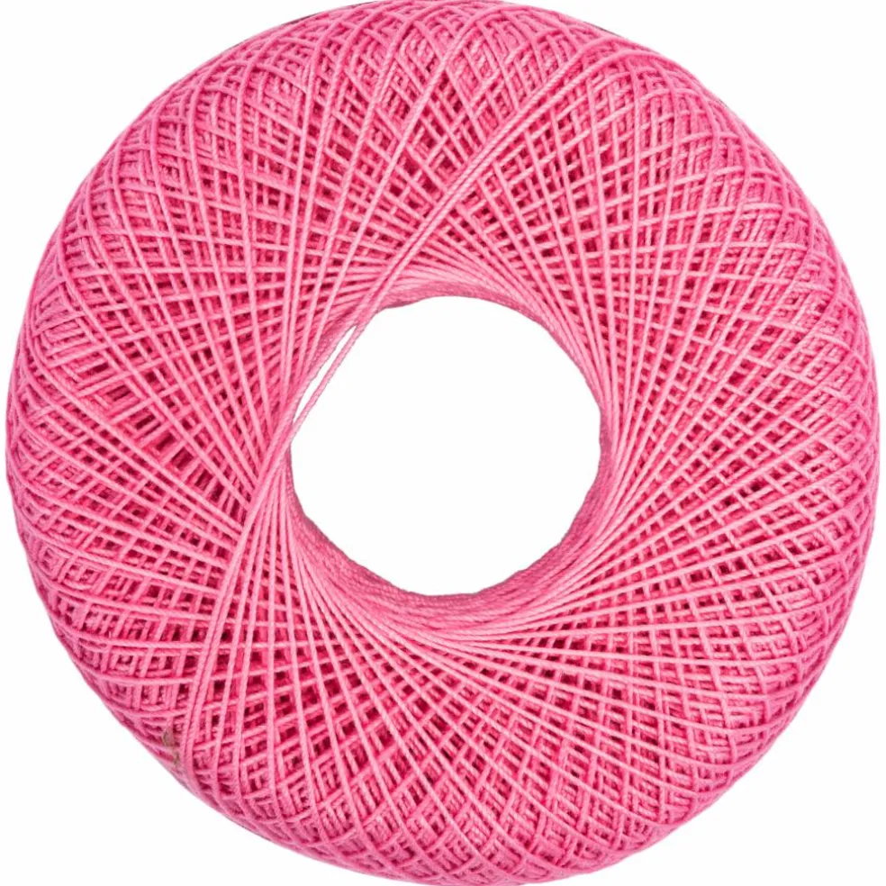 Aunt Lydia's® Size 10 Classic Cotton Crochet Thread