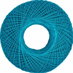 Aunt Lydia's® Size 10 Classic Cotton Crochet Thread