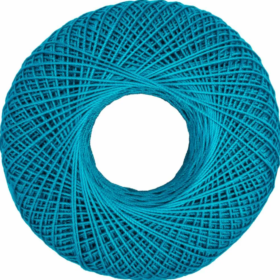Aunt Lydia's® Size 10 Classic Cotton Crochet Thread