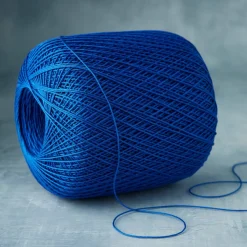 Aunt Lydia's® Size 10 Classic Cotton Crochet Thread