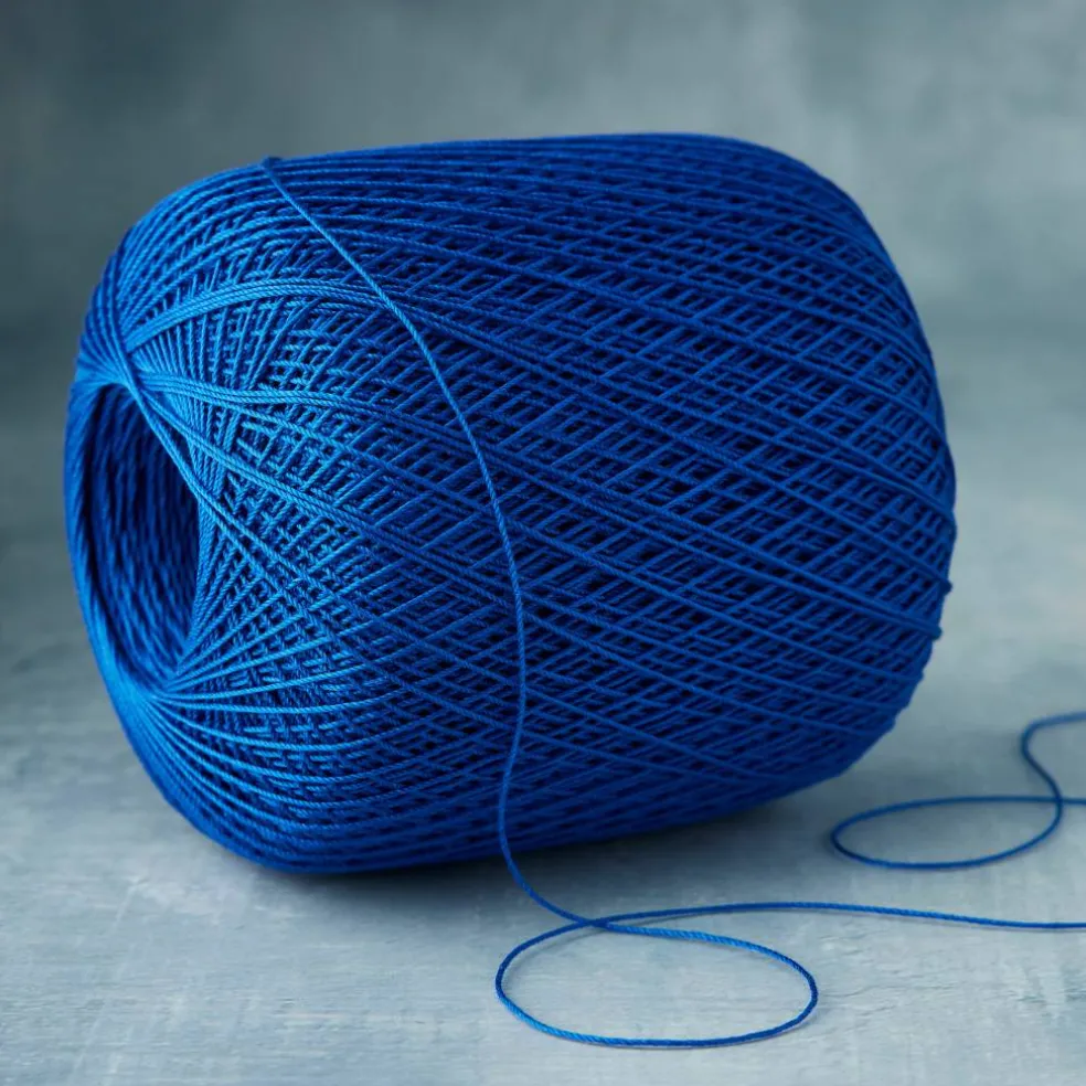 Aunt Lydia's® Size 10 Classic Cotton Crochet Thread