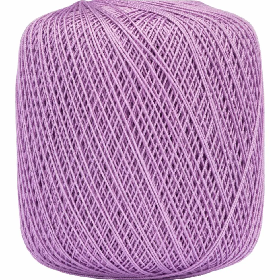 Aunt Lydia's® Size 10 Classic Cotton Crochet Thread