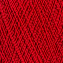 Aunt Lydia's® Size 10 Classic Cotton Crochet Thread