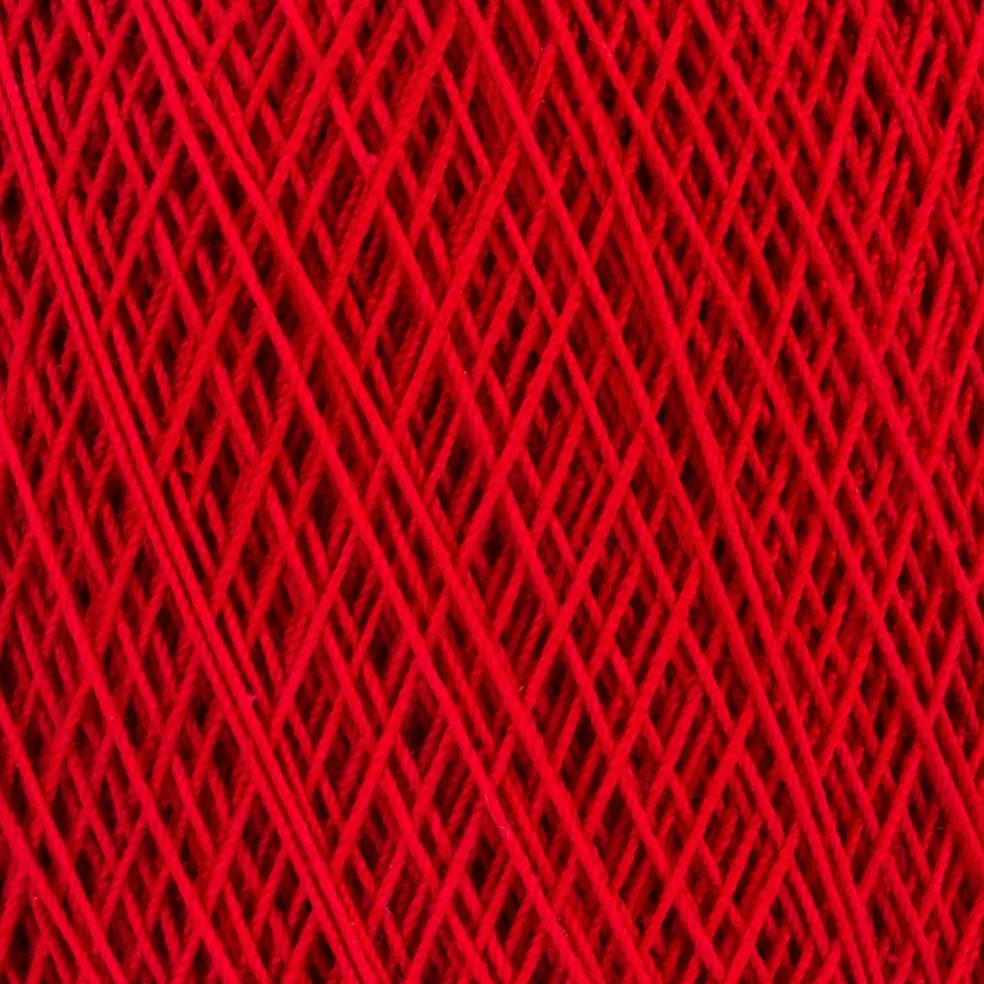 Aunt Lydia's® Size 10 Classic Cotton Crochet Thread