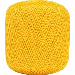 Aunt Lydia's® Size 10 Classic Cotton Crochet Thread