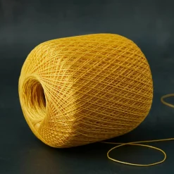 Aunt Lydia's® Size 10 Classic Cotton Crochet Thread