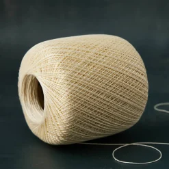 Aunt Lydia's® Size 10 Classic Cotton Crochet Thread