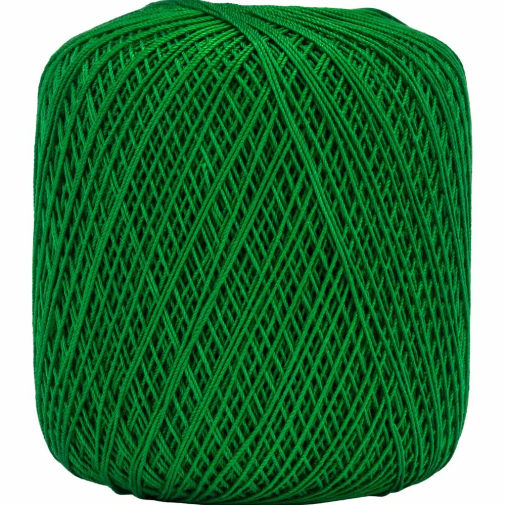 Aunt Lydia's® Size 10 Classic Cotton Crochet Thread