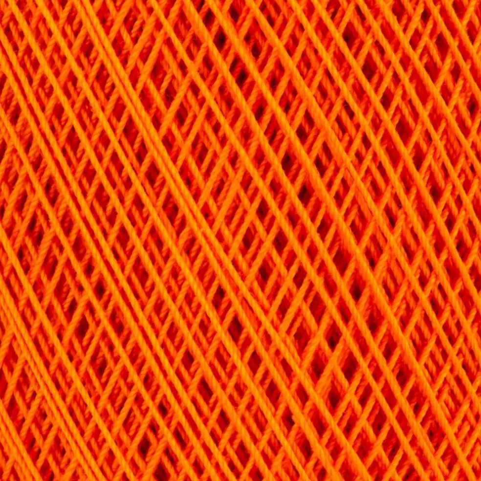 Aunt Lydia's® Size 10 Classic Cotton Crochet Thread