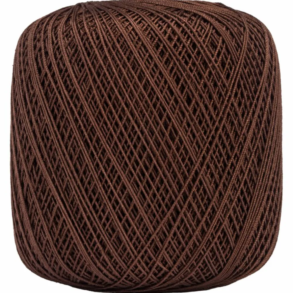 Aunt Lydia's® Size 10 Classic Cotton Crochet Thread