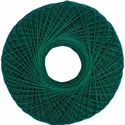 Aunt Lydia's® Size 10 Classic Cotton Crochet Thread