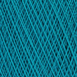 Aunt Lydia's® Size 10 Classic Cotton Crochet Thread
