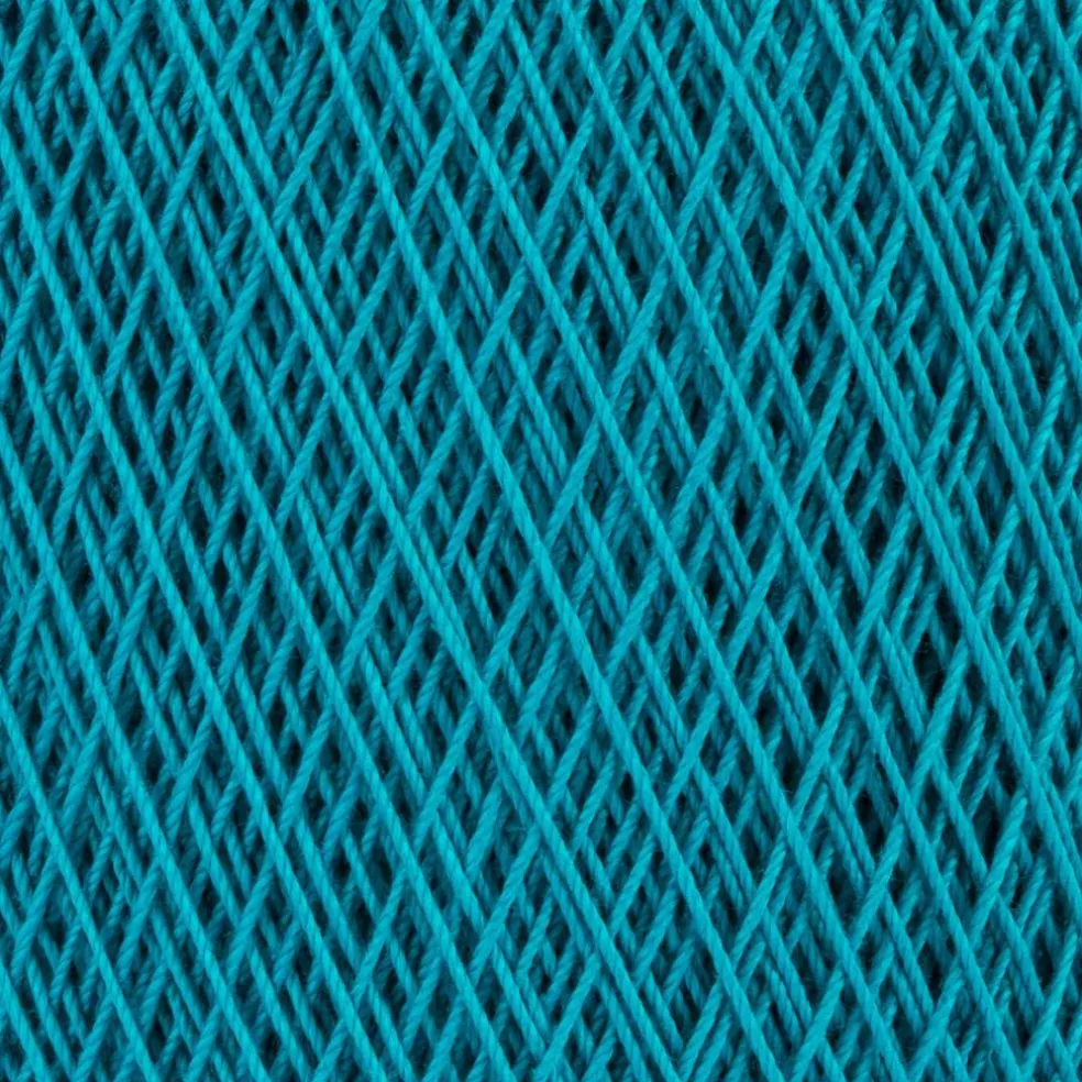 Aunt Lydia's® Size 10 Classic Cotton Crochet Thread