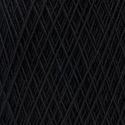 Aunt Lydia's® Size 10 Classic Cotton Crochet Thread