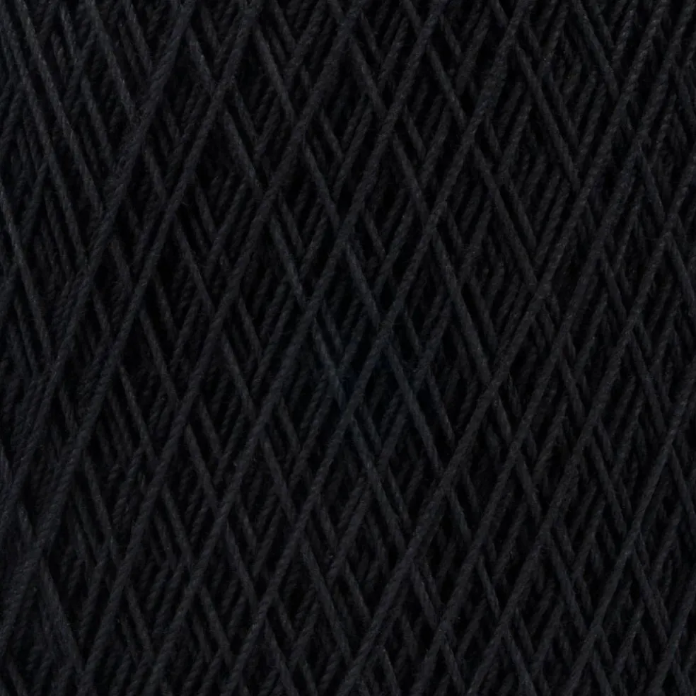Aunt Lydia's® Size 10 Classic Cotton Crochet Thread