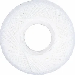 Aunt Lydia's® Size 10 Classic Cotton Crochet Thread