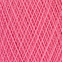 Aunt Lydia's® Size 10 Classic Cotton Crochet Thread