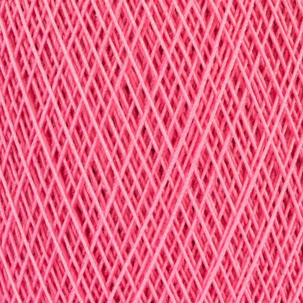 Aunt Lydia's® Size 10 Classic Cotton Crochet Thread