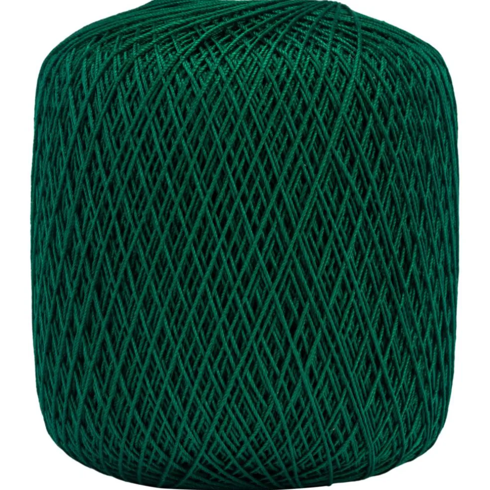 Aunt Lydia's® Size 10 Classic Cotton Crochet Thread