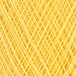 Aunt Lydia's® Size 10 Classic Cotton Crochet Thread