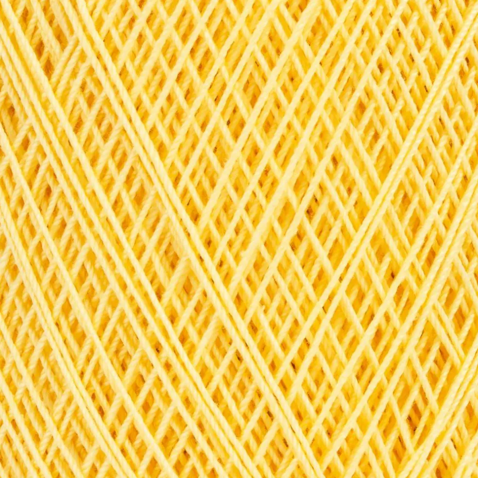 Aunt Lydia's® Size 10 Classic Cotton Crochet Thread