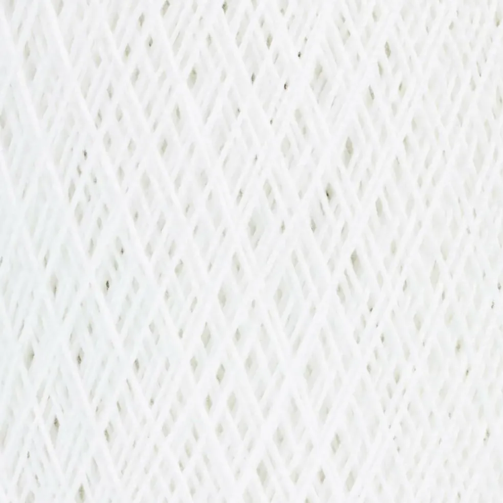 Aunt Lydia's® Size 10 Classic Cotton Crochet Thread