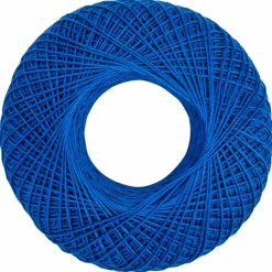 Aunt Lydia's® Size 10 Classic Cotton Crochet Thread