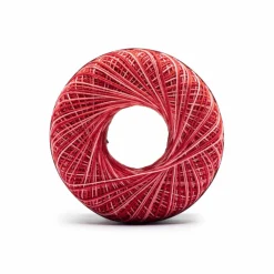 Aunt Lydia's® Size 10 Classic Cotton Crochet Thread