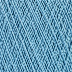 Aunt Lydia's® Size 10 Classic Cotton Crochet Thread